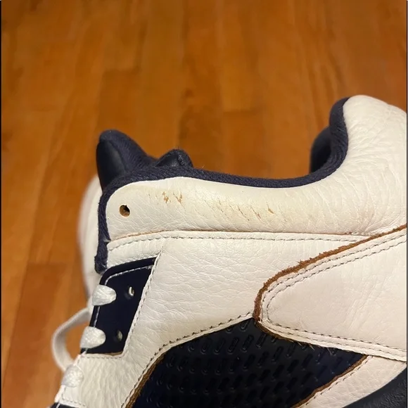 Jordan 5 ‘Dunk From Above’ Size 13 - Picture 8 of 8